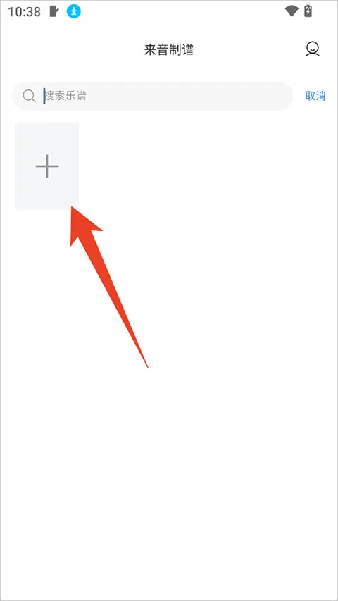 ��������2026�ֻ���