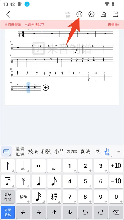 ��������2026�ֻ���