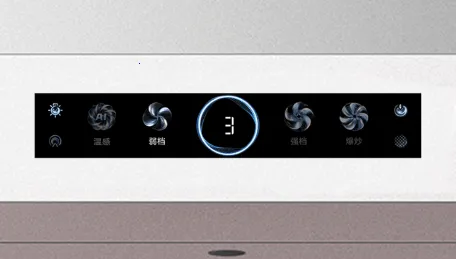 �ϰ�ʳ�������ֻ���