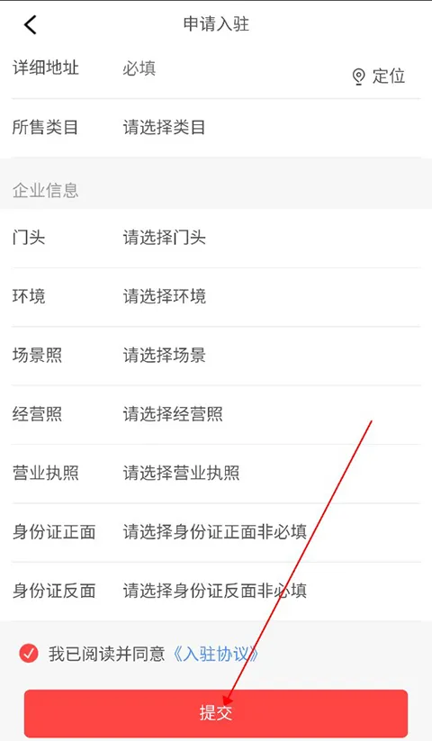 ��â�����ֻ���