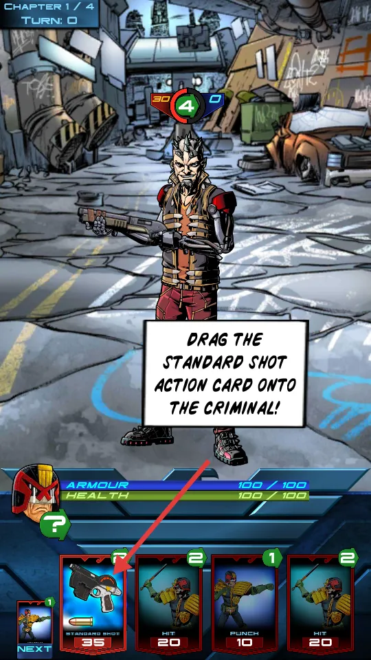 ���׵·��ٷ��ﵵ��2026�ֻ���