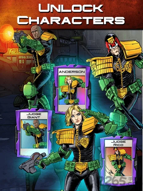 ���׵·��ٷ��ﵵ��2026�ֻ���v1.26���°��ͼ1