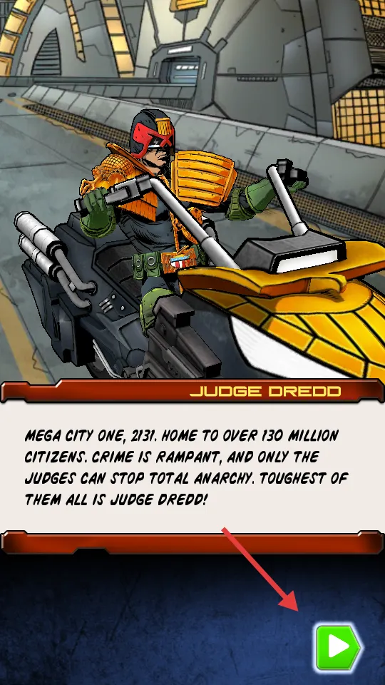 ���׵·��ٷ��ﵵ��2026�ֻ���