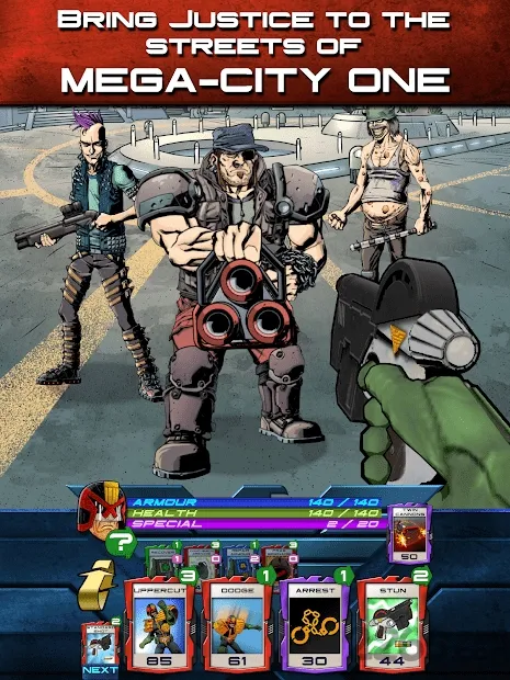 ���׵·��ٷ��ﵵ��2026�ֻ���v1.26���°��ͼ0