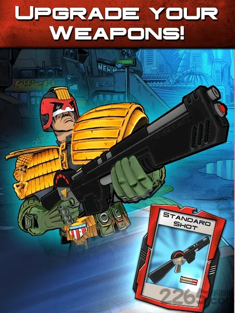 ���׵·��ٷ��ﵵ��2026�ֻ���v1.26���°��ͼ2