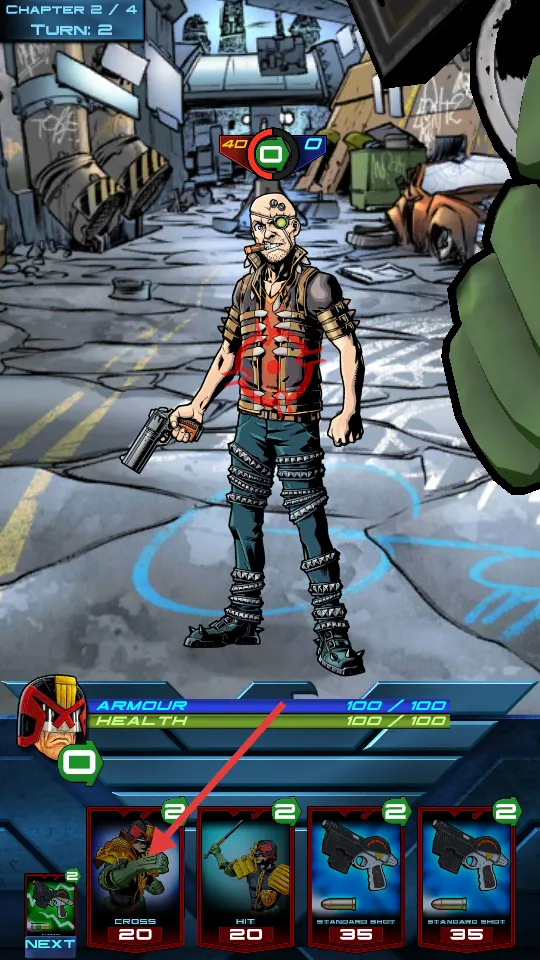 ���׵·��ٷ��ﵵ��2026�ֻ���