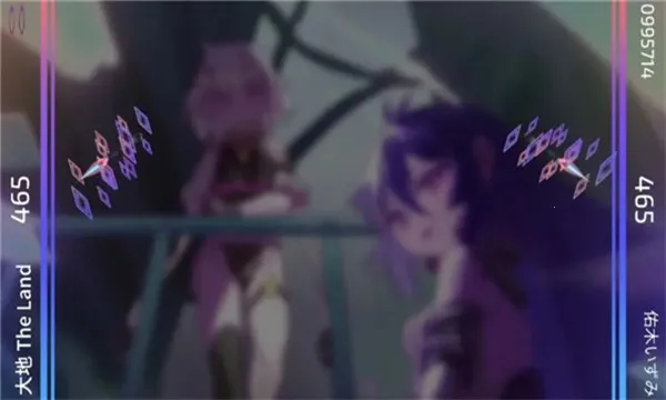 �ֹ���Lumin���°�׿���ͼ0