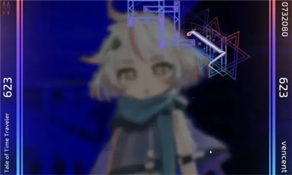 �ֹ���Lumin���°�׿���ͼ3