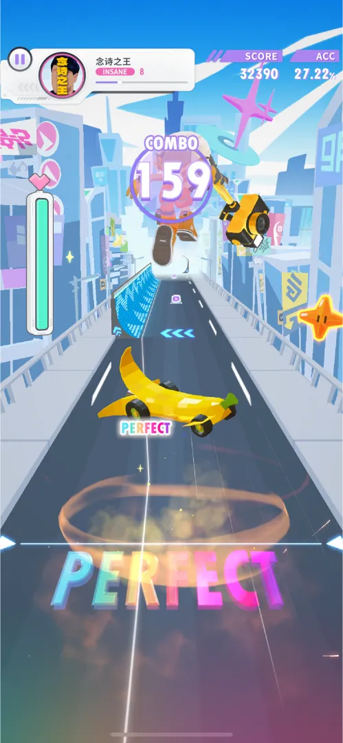 Ծ��ѭ��2026�ٷ����°汾v1.0.2��Ѱ��ͼ0