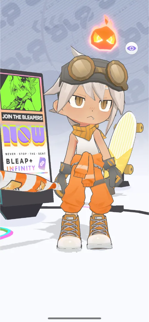 Ծ��ѭ��2026�ٷ����°汾v1.0.2��Ѱ��ͼ2