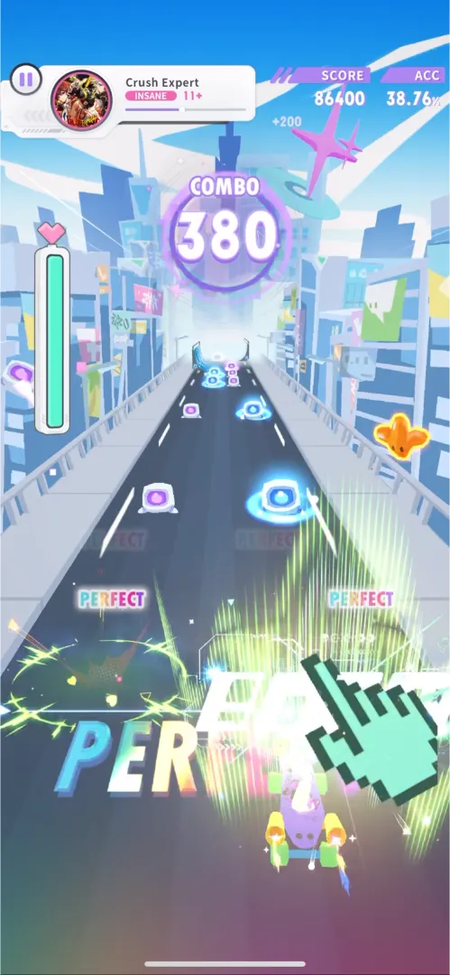 Ծ��ѭ��2026�ٷ����°汾v1.0.2��Ѱ��ͼ3