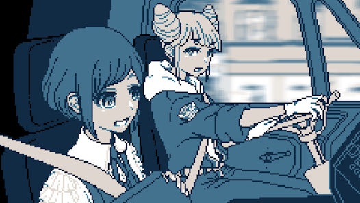 ���д�˵�����������°�׿��v1.0.1��ʽ���ͼ3