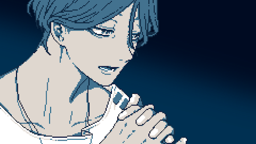 ���д�˵�����������°�׿��v1.0.1��ʽ���ͼ1