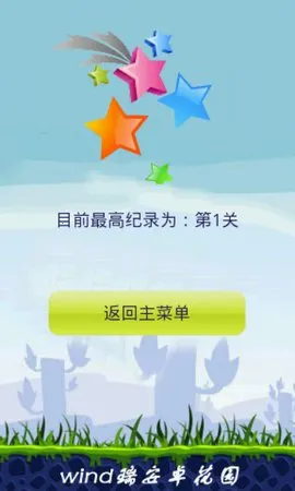 ������������ͼ1