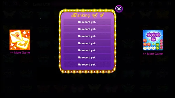 ������������ͼ3