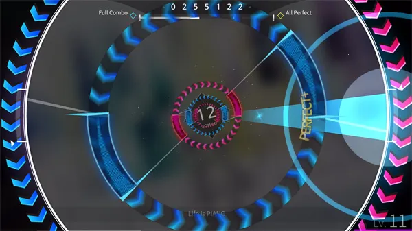 Rotaeno��ת����2026�ֻ���