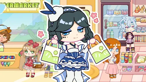 �ڴ���������2026�ֻ���v1.110�ٷ����ͼ0