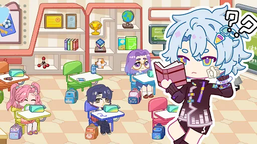 �ڴ���������2026�ֻ���v1.110�ٷ����ͼ2