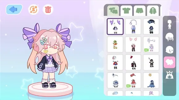 口袋人生世界 口袋人生世界