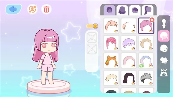 口袋人生世界 口袋人生世界