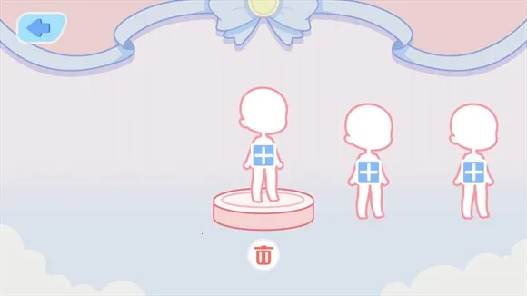 口袋人生世界 口袋人生世界