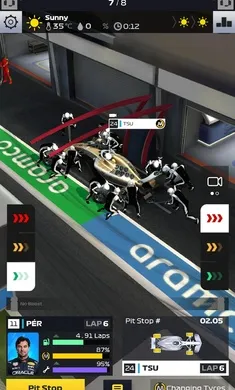 F1����ʽ��������2026���°汾v55.02.33922��ͼ0
