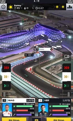 F1����ʽ��������2026���°汾v55.02.33922��ͼ3