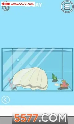 ������ҵ������������3�����ֻ���v1.4��׿���ͼ1