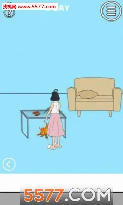 ������ҵ������������3�����ֻ���v1.4��׿���ͼ2