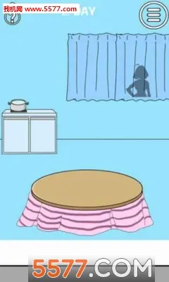 ������ҵ������������3�����ֻ���v1.4��׿���ͼ0