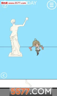 ������ҵ������������22026�ֻ���v2.2 ��ʽ���ͼ0