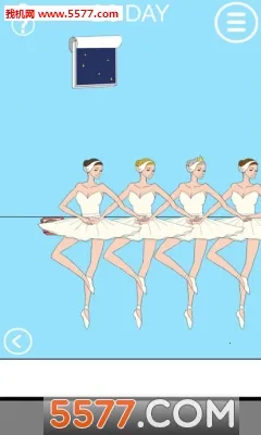 ������ҵ������������22026�ֻ���v2.2 ��ʽ���ͼ2