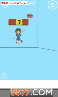 ������ҵ������������22026�ֻ���v2.2 ��ʽ���ͼ3