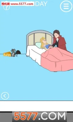 ������ҵ������������22026�ֻ���v2.2 ��ʽ���ͼ1