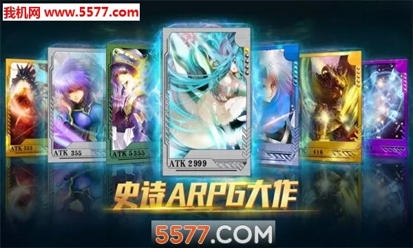 ħ����Լ2026�ٷ����°汾v1.0.3 �ٷ����ͼ2