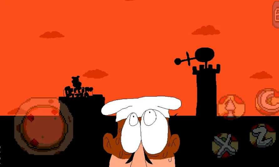 ������PC���԰����°�׿��v1.0�ٷ����ͼ2