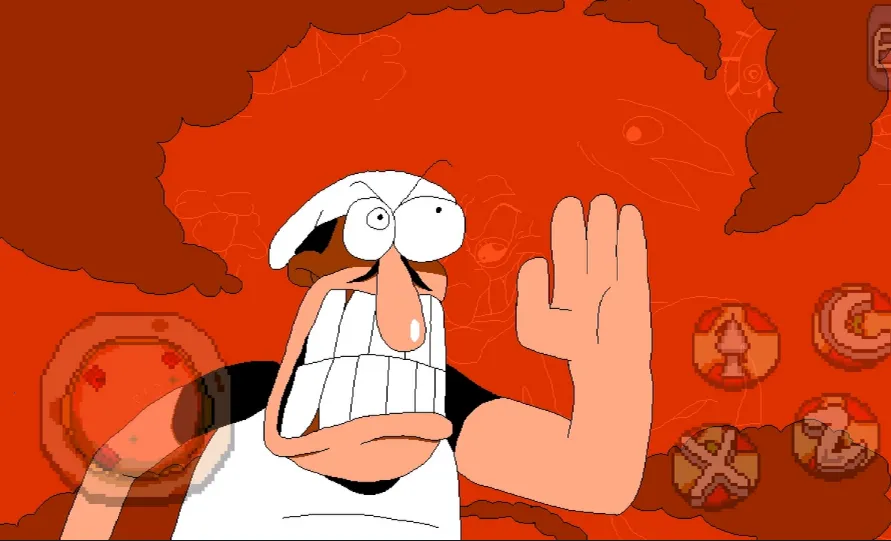 ������PC���԰����°�׿��v1.0�ٷ����ͼ0