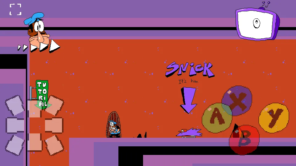 ������PC���԰����°�׿��v1.0�ٷ����ͼ3