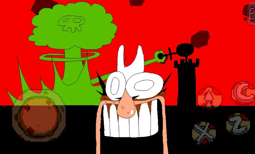 ������PC���԰����°�׿��v1.0�ٷ����ͼ1