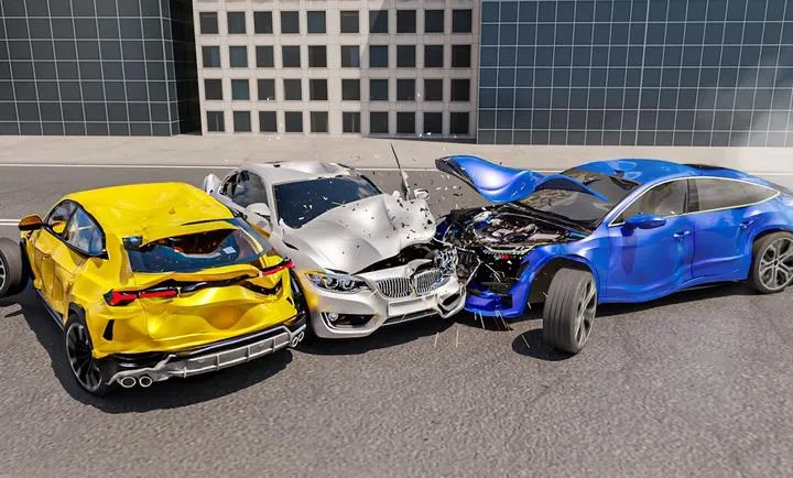 ����ģ����3D������2026�ֻ���v1.15 ��Ѱ��ͼ0