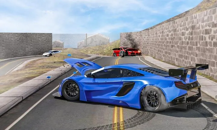 ����ģ����3D������2026�ֻ���v1.15 ��Ѱ��ͼ2