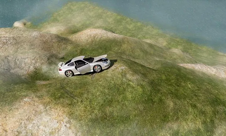 ����ģ����3D������2026�ֻ���v1.15 ��Ѱ��ͼ1