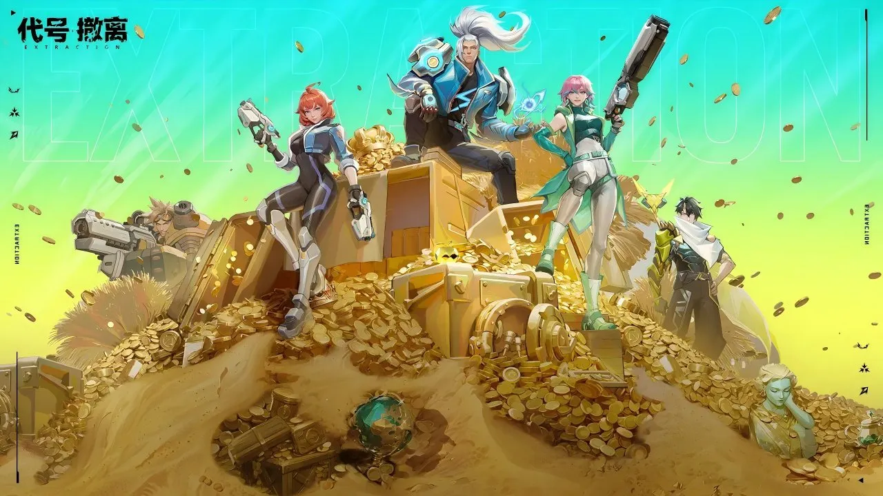 ͷ�Ž���2026�ٷ����°汾v1.2.16.2161 ��ʽ���ͼ2