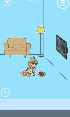 ������ҵ������������12026���°汾v2.3��ͼ0