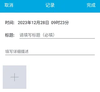 �����ɳ���2026�ֻ���