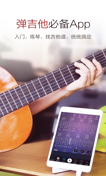 ���ٰ�2026���°汾��ͼ2