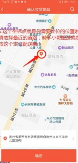 ����Plus�����ֻ���