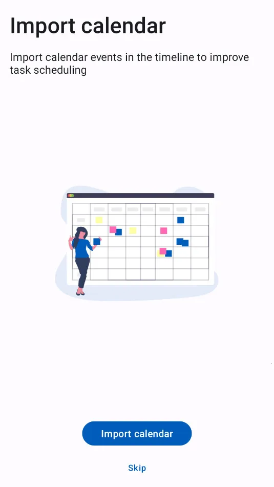 Taskito���°�׿��v1.2.2�ٷ����ͼ0