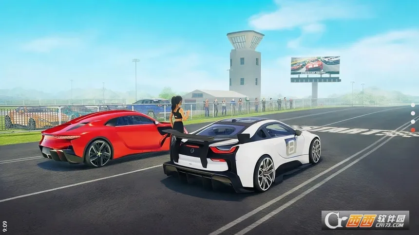 ��������ģ����2026���°汾v2.0.3��׿���ͼ2