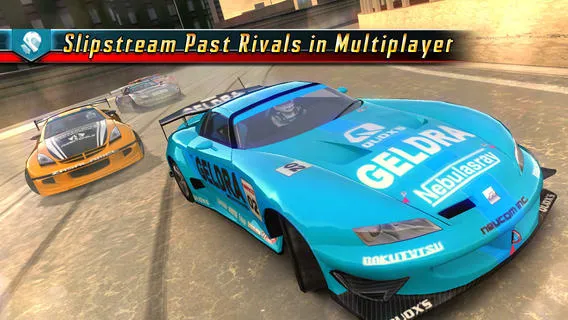 ɽ�������������°�׿��v2.5.4 �ٷ����ͼ2